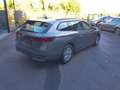 Volkswagen Passat Variant Passat Variant 1.5 e-TSI OPF DSG Gris - thumbnail 5