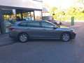 Volkswagen Passat Variant Passat Variant 1.5 e-TSI OPF DSG Gris - thumbnail 4