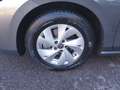 Volkswagen Passat Variant Passat Variant 1.5 e-TSI OPF DSG Gris - thumbnail 9