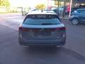 Volkswagen Passat Variant Passat Variant 1.5 e-TSI OPF DSG Gris - thumbnail 6