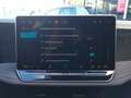 Volkswagen Passat Variant Passat Variant 1.5 e-TSI OPF DSG Gris - thumbnail 22