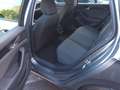 Volkswagen Passat Variant Passat Variant 1.5 e-TSI OPF DSG Gris - thumbnail 15