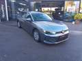 Volkswagen Passat Variant Passat Variant 1.5 e-TSI OPF DSG Gris - thumbnail 3