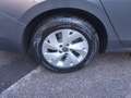 Volkswagen Passat Variant Passat Variant 1.5 e-TSI OPF DSG Gris - thumbnail 11