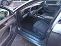 Volkswagen Passat Variant Passat Variant 1.5 e-TSI OPF DSG Gris - thumbnail 16