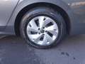 Volkswagen Passat Variant Passat Variant 1.5 e-TSI OPF DSG Gris - thumbnail 8