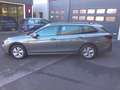 Volkswagen Passat Variant Passat Variant 1.5 e-TSI OPF DSG Gris - thumbnail 7