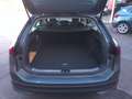 Volkswagen Passat Variant Passat Variant 1.5 e-TSI OPF DSG Gris - thumbnail 14