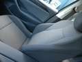 Volkswagen Passat Variant Passat Variant 1.5 e-TSI OPF DSG Gris - thumbnail 26