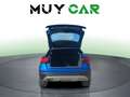 Audi Q2 30 TDI Design S tronic 85kW Azul - thumbnail 14