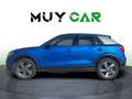 Audi Q2 30 TDI Design S tronic 85kW Azul - thumbnail 4