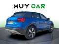 Audi Q2 30 TDI Design S tronic 85kW Azul - thumbnail 7