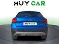Audi Q2 30 TDI Design S tronic 85kW Azul - thumbnail 6
