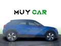 Audi Q2 30 TDI Design S tronic 85kW Azul - thumbnail 8