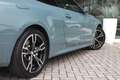 BMW 430 4 Serie Coupé 430i xDrive M Sport Automaat / Schui Groen - thumbnail 12