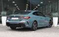 BMW 430 4 Serie Coupé 430i xDrive M Sport Automaat / Schui Groen - thumbnail 11
