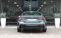 BMW 430 4 Serie Coupé 430i xDrive M Sport Automaat / Schui Groen - thumbnail 9
