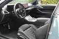 BMW 430 4 Serie Coupé 430i xDrive M Sport Automaat / Schui Groen - thumbnail 3