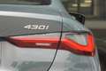 BMW 430 4 Serie Coupé 430i xDrive M Sport Automaat / Schui Groen - thumbnail 10