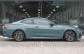 BMW 430 4 Serie Coupé 430i xDrive M Sport Automaat / Schui Groen - thumbnail 13