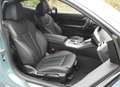 BMW 430 4 Serie Coupé 430i xDrive M Sport Automaat / Schui Groen - thumbnail 17