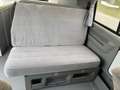 Volkswagen T4 California Club Groen - thumbnail 18