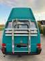 Volkswagen T4 California Club Groen - thumbnail 3