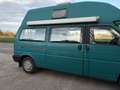 Volkswagen T4 California Club Groen - thumbnail 4