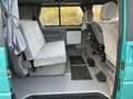 Volkswagen T4 California Club Groen - thumbnail 11