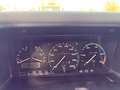 Volkswagen T4 California Club Groen - thumbnail 19