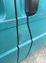 Volkswagen T4 California Club Groen - thumbnail 9