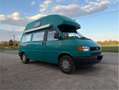Volkswagen T4 California Club Groen - thumbnail 1