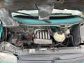 Volkswagen T4 California Club Groen - thumbnail 20