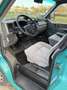 Volkswagen T4 California Club Groen - thumbnail 10