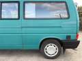 Volkswagen T4 California Club Groen - thumbnail 5