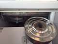 Volkswagen T4 California Club Groen - thumbnail 15