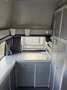Volkswagen T4 California Club Groen - thumbnail 12