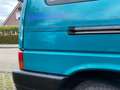 Volkswagen T4 California Club Groen - thumbnail 8