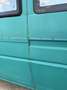 Volkswagen T4 California Club Groen - thumbnail 6