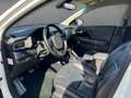 Kia Niro Spirit PHEV Plug-in Hybrid Xenon Leder Klimasitze Weiß - thumbnail 11