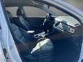 Kia Niro Spirit PHEV Plug-in Hybrid Xenon Leder Klimasitze Weiß - thumbnail 14