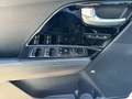 Kia Niro Spirit PHEV Plug-in Hybrid Xenon Leder Klimasitze Weiß - thumbnail 18