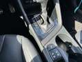 Kia Niro Spirit PHEV Plug-in Hybrid Xenon Leder Klimasitze Weiß - thumbnail 20