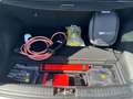 Kia Niro Spirit PHEV Plug-in Hybrid Xenon Leder Klimasitze Weiß - thumbnail 22
