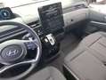 Hyundai STARIA Híbrida 1.6 T-GDi 167 kW (225 CV) AT6 2WD SmartSe Negro - thumbnail 9