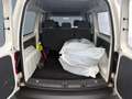 Volkswagen Caddy Caddy Kombi Maxi 2,0 TDI DPF 4MOTION DSG Weiß - thumbnail 19