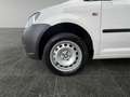 Volkswagen Caddy Caddy Kombi Maxi 2,0 TDI DPF 4MOTION DSG Weiß - thumbnail 15