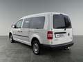 Volkswagen Caddy Caddy Kombi Maxi 2,0 TDI DPF 4MOTION DSG Weiß - thumbnail 3