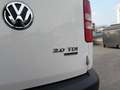 Volkswagen Caddy Caddy Kombi Maxi 2,0 TDI DPF 4MOTION DSG Weiß - thumbnail 21