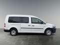 Volkswagen Caddy Caddy Kombi Maxi 2,0 TDI DPF 4MOTION DSG Weiß - thumbnail 6